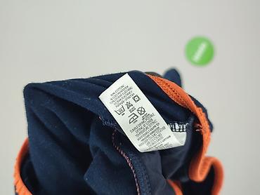 dresy golebie: Bhs, Body damskie, rozmiar 2XL — 5