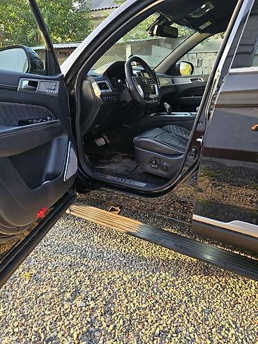 Ssangyong: Ssangyong Rexton: 2020 г., 2.2 л, Автомат, Дизель, Внедорожник — 5