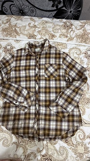 Пальто: Комплект женской верхней одежды и джинсов: 1) Двустороннее утеплённое — 7