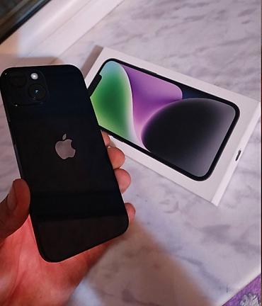 22 ultra: IPhone 14, 128 GB, Qara — 3