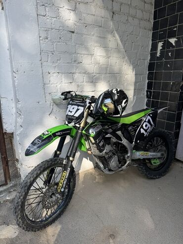 спортивный руль на ктм мото: Мотоцикл для мотокросса Kawasaki KX 250 F 2014 инжектор . с