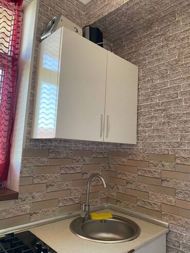 Uzunmüddətli kirayə mənzillər: Xlrdalan AAAF PARK 2 otaq menzil hersarayetnen kiraye verlir Menzilde -da lalafo.az — 8 Uzunmüddətli kirayə mənzillər: Xlrdalan AAAF PARK 2 otaq menzil hersarayetnen kiraye verlir Menzilde — 8