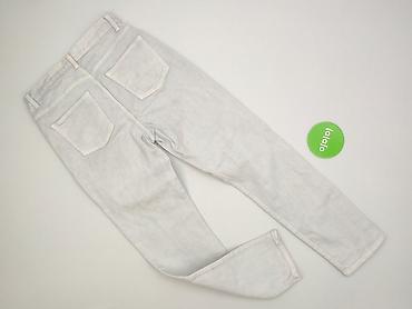 primark jeans: Primark, Jeansy damskie, rozmiar S — 3