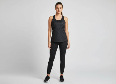 x files t shirty vintage: ELBRUS, Футболка жіноча, розмір S