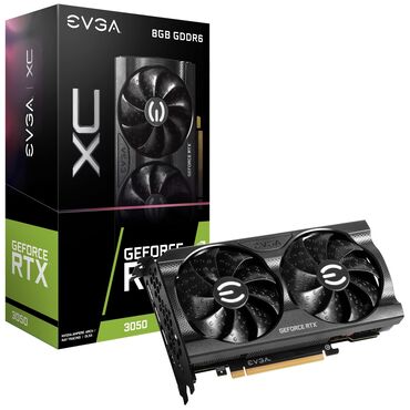 карты памяти 8 гб для видеорегистратора: Видео карта, Колдонулган, GeForce RTX, 8 ГБ, ПК үчүн