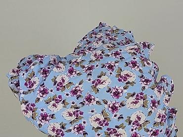 spodenki: Zara, Spódnica damska, rozmiar S — 6