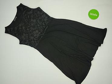 wojan style: Bodyflirt, Sukienka damska, rozmiar S — 2
