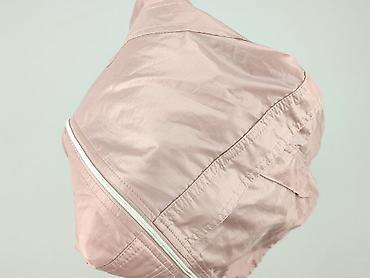 trekingowe: H&M Sport, Kurtka przejściowa damska, rozmiar S — 6