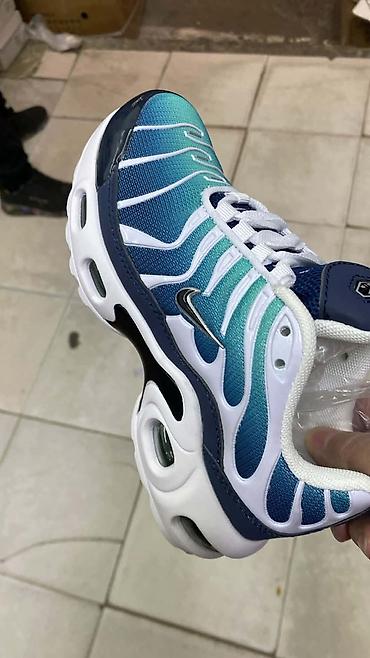 Patike: 04. dečije patike od 31 do 36 4000 din🌸🌸 — 6