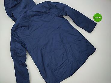 moose italy: Bpc bonprix collection, Parka damska, rozmiar 3XL — 3