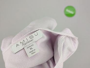 atmosphere 145478: Amisu, Top damski, rozmiar XL — 5