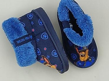 sukienka beyonce: Kapcie Paw Patrol, 25, Używany — 1