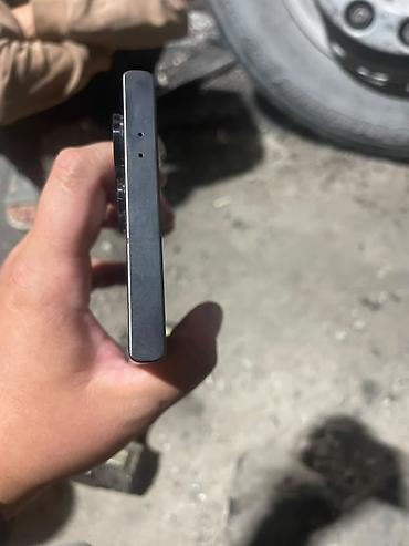 redmi note 7s: Смартфон Samsung S24 iltra 12/256 — 4