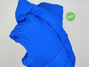 name it softshell: Kamizelka damska, rozmiar 2XL — 4
