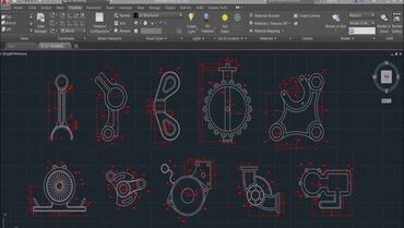 Metal dəzgahları: Lazer kəsmə xidməti – metal təbəqə və boru/profil kəsimi -Her bir — 13