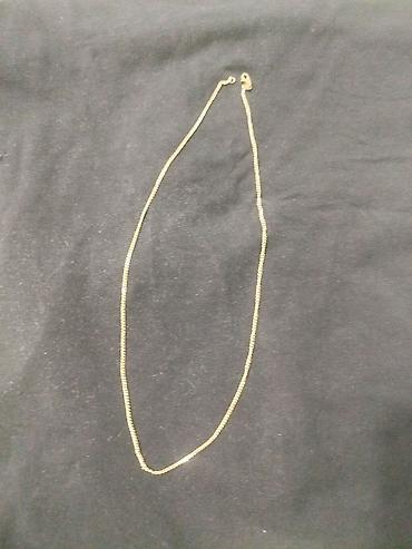 tifani sep: Sep, 585 Əyar, 129 g — 1
