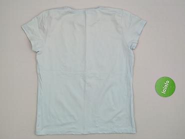 t shirty moda: Elementy, T-shirt damski, rozmiar XL — 3