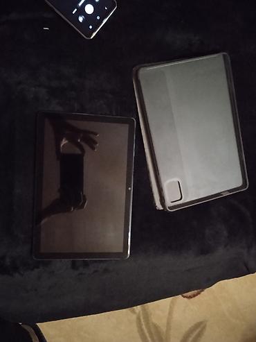 oteeto tab 11 pro отзывы: Oteeto TAB 11 Pro Tablet/8GB RAM + 512 GB ROM/5G.Cihaz yenidi 3 aydi — 3