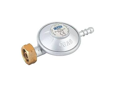 rerna na plin: REGULATOR ZA GAS 30Mb — 1