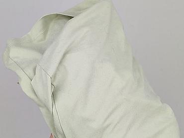 projekt h: H&M, Bluzka damska, rozmiar S — 7