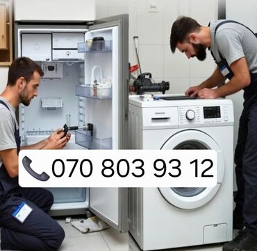 Digər tikinti xidmətləri: Soyuducu Servis və Paltaryuyan Servis – (kombi servis,kombi -da lalafo.az — 1 Digər tikinti xidmətləri: Soyuducu Servis və Paltaryuyan Servis – (kombi servis,kombi — 1