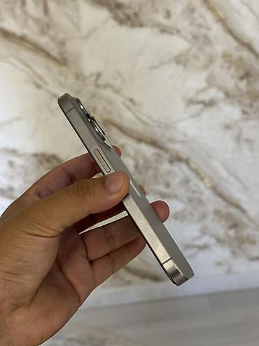 б у iphone 5s: IPhone 15 Pro, Б/у, 256 ГБ, Natural Titanium, Защитное стекло, 80 % — 3
