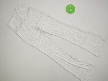 getry odchudzające: Legginsy Sportowe damskie, rozmiar S — 2