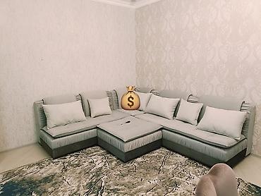 кухонный диван угловой: Künc divan rəng seçimi var — 1