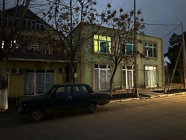 Uzunmüddətli kirayə evlər: 600 kv. m, 8 otaq, Qaz, İşıq, Su — 19