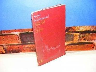 mi pecado: Bolest na smrt seren kierkegaard 1974 beograd mek povez prisutna fleka — 1