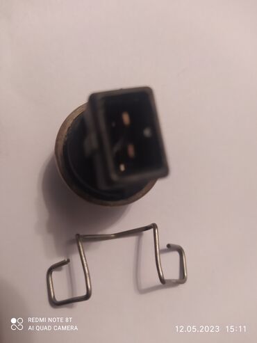 Другие автозапчасти: Маслянный насос Мицубиси Каризма, задние пружины Дайхацу Мове, дтиски — 14