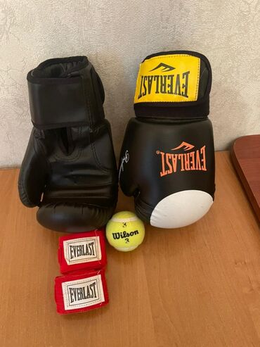 qapici elceyi: Çox az işlənmib. keyfiyyət əla