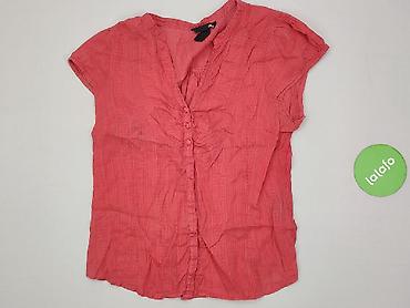 dostawa hm: H&M, Bluzka damska, rozmiar M — 2