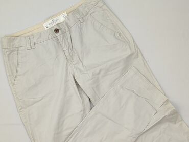 H&M L.O.G.G., Брюки жіночі, розмір L