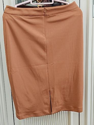 Ətəklər: Midi Ətək — 20