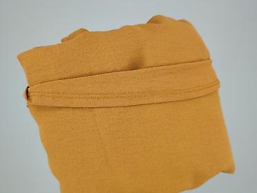 moodo bluzy: SZACHOWNICA, Bluzka damska, rozmiar XL — 6