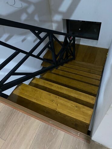 пуфик мебель: Услуги любой сложности лестниц быстро и качественно обр толко