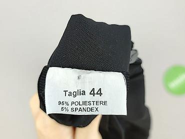 Women's Clothing: Women`s skirt, size 2XL at lalafo.pl — 4 Women's Clothing: Women`s skirt, size 2XL — 4