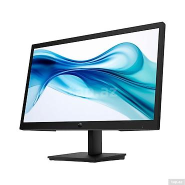 Monitorlar: HP Pro 22 322PV (9U5A2AA) – 21.45" FHD monitor - Ekran: 21.45", FHD — 1