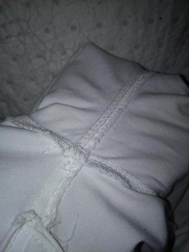 pantalone helanke: ZENSKE PANTALONE XXL VEL. KAO NOVE TOP STANJE AKCIJA | Cene nisu — 8