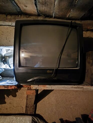 сколько стоит бу телевизор: Продаю