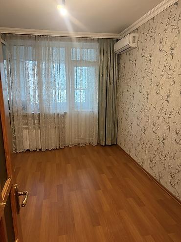 tap az ağstafa: Bakı, 3 otaqlı, Köhnə tikili, m. 8 Noyabr, 80 kv. m — 8