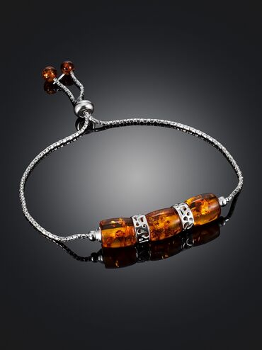 Bilərziklər: Bilərzik, 24 g, Pulsuz çatdırılma — 10