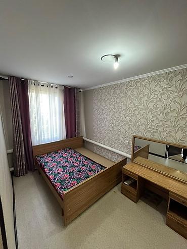 2х кв: 🏡 СДАЁТСЯ ДОМ ПОСУТОЧНО НА ИССЫК-КУЛЕ 📍 Село Григорьевка Уютный дом — 6