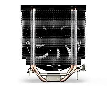 Druga oprema za računare i laptopove: Veliki izbor IT dodatne opreme i komponenti - Memorijske kartice i — 10