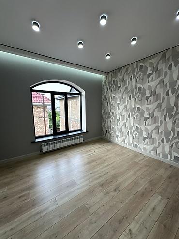 Продажа коттеджей и домов: 5 и более комнат, 270 м², 4 соток, Бишкек, Арча-Бешик ж/м Агентство недвижимости — 13