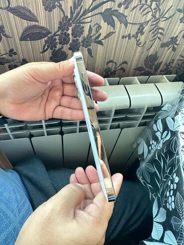 iphone 14 mini: IPhone 14 Pro Max, 128 GB, Ağ