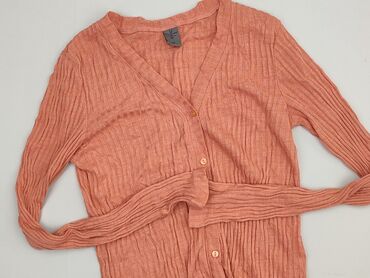 Vero Moda, Кардиган жіночий, M