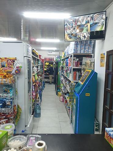 Другая аренда: Магазин«Бедел» - Игровые ПК и консоли для командных и одиночных — 5