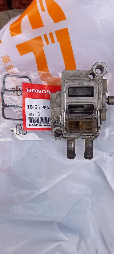 СТО, ремонт транспорта: Компьютерная диагностика, Замена фильтров, Промывка, чистка систем автомобиля, с выездом at lalafo.kg — 10 СТО, ремонт транспорта: Компьютерная диагностика, Замена фильтров, Промывка, чистка систем автомобиля, с выездом — 10